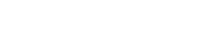 宇治市観光協会